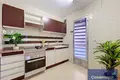 Appartement 97 m² Alicante, Espagne