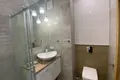 Квартира 2 комнаты 40 м² в Варшаве, Польша
