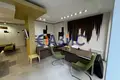 1 bedroom apartment 83 m² Burgas, Bulgaria