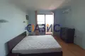 Wohnung 3 Schlafzimmer 73 m² Zarewo, Bulgarien