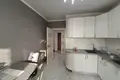 1 room apartment 52 m² Odesa, Ukraine