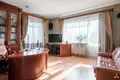 7 room house 358 m² Riga, Latvia