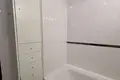 Studio 1 zimmer 41 m² in Warschau, Polen