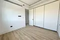 Wohnung 3 Schlafzimmer 144 m² Germasogeia, Zypern