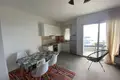 Appartement 63 m² Vlora, Albanie