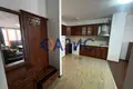 Mieszkanie 3 pokoi 87 m² Aheloy, Bułgaria