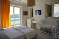 Haus 2 Schlafzimmer 116 m² Radovici, Montenegro