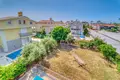 5-Zimmer-Villa  Alanya, Türkei