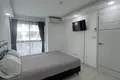 Condo z 1 sypialnią 39 m² Pattaya, Tajlandia