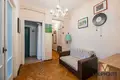 2 room apartment 63 m² Minsk, Belarus