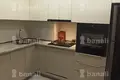 3 bedroom apartment 83 m² Yerevan, Armenia