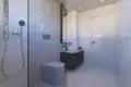 Apartamento 3 habitaciones 130 m² Kato Polemidion Municipality, Chipre