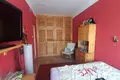 2 room apartment 50 m² Budapest, Hungary