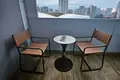 Studio apartment 1 bedroom 37 m² Batumi, Georgia