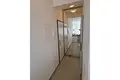 Apartment 32 m² Kastel Novi, Croatia