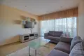 Mieszkanie 2 pokoi  w Limassol, Cypr