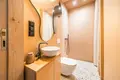 Wohnung 5 zimmer 118 m² Posen, Polen