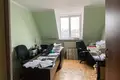 Office 130 m² in Minsk, Belarus