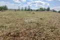 Land 440 m² Novolikeevskiy selsovet, Russia