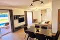 Villa 2 habitaciones 127 m² Rovinj, Croacia