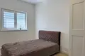 Casa 80 m² Klaipeda, Lituania