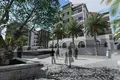Appartement  Tivat, Monténégro