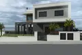 Casa 3 habitaciones 307 m² Mouttagiaka, Chipre
