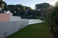 6-Schlafzimmer-Villa 600 m² Castell-Platja d Aro, Spanien