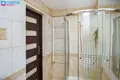 Квартира 3 комнаты 64 м² Пасвалис, Литва