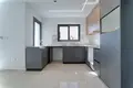 3 bedroom apartment 152 m² Limassol, Cyprus