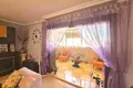 2 bedroom apartment 82 m² Torrevieja, Spain