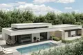 3 bedroom villa 175 m² Izhevsk, Russia