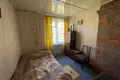 Дом 5 комнат 85 м² Druzhnogorskoe gorodskoe poselenie, Россия
