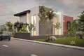 4 bedroom Villa 490 m² Ayanlar, Turkey