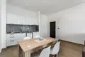 2 bedroom apartment 77 m² Seoca, Montenegro