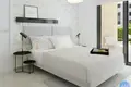 Apartamento 2 habitaciones 97 m² Orihuela, España