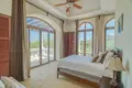 Дом 3 спальни 353 м² West Bay, Гондурас