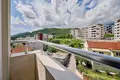 Mieszkanie 3 pokoi 113 m² Becici, Czarnogóra