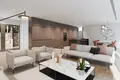Willa 3 pokoi 127 m² Orihuela, Hiszpania