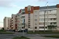 Oficina 63 m² en Smarhon, Bielorrusia