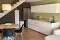 Ferienhaus 2 Schlafzimmer 150 m² Bale, Kroatien