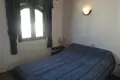 Бунгало 4 спальни  Кальпе, Испания