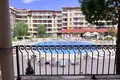 Appartement 3 chambres 94 m² Sunny Beach Resort, Bulgarie