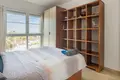 2 bedroom apartment 161 m² Bel Air, Spain
