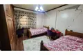 4 bedroom apartment 210 m² Durres, Albania