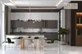 1 bedroom apartment 717 m² Dubai, United Arab Emirates
