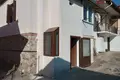 Ferienhaus 5 zimmer 130 m² Paleochori, Griechenland