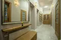 Apartamento 3 habitaciones 96 m² en Lodz, Polonia