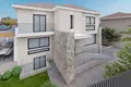 Casa 4 habitaciones 420 m² Limassol District, Chipre