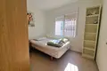 Villa 9 chambres 360 m² l Alfas del Pi, Espagne